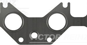 Garnitura galerie admisie VICTOR REINZ 71-34326-00 – OPEL | AutoRival