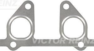 Garnitura galerie evacuare VICTOR REINZ 71-34334-00 – OPEL | AutoRival