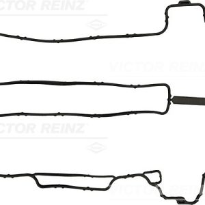 Garnitura capac supape VICTOR REINZ 71-34818-00 – OPEL | AutoRival