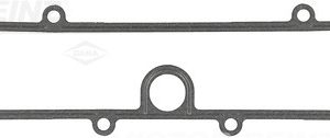 Garnitura Carcasa galerie admisie VICTOR REINZ 71-34933-00 – OPEL | AutoRival