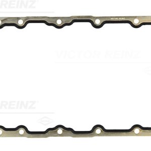 Garnitura baie ulei VICTOR REINZ 71-35062-10 – OPEL | AutoRival