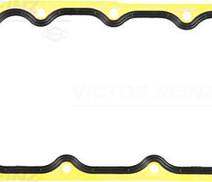 Garnitura baie ulei VICTOR REINZ 71-35063-10 – OPEL | AutoRival