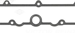 Garnitura Carcasa galerie admisie VICTOR REINZ 71-35319-00 – OPEL | AutoRival