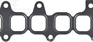 Garnitura galerie admisie VICTOR REINZ 71-35562-00 – OPEL | AutoRival