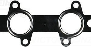 Garnitura galerie evacuare VICTOR REINZ 71-35637-00 – OPEL | AutoRival
