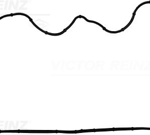 Garnitura capac supape VICTOR REINZ 71-35638-10 – OPEL | AutoRival