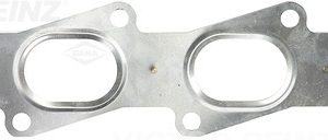 Garnitura galerie evacuare VICTOR REINZ 71-35658-00 – OPEL | AutoRival