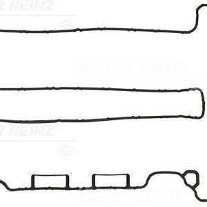 Garnitura capac supape VICTOR REINZ 71-35888-00 – OPEL | AutoRival