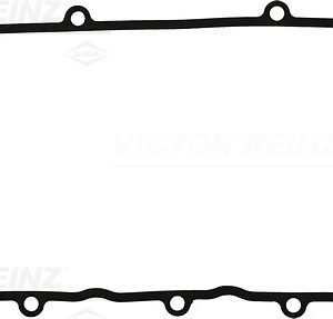 Garnitura capac supape VICTOR REINZ 71-36081-00 – OPEL | AutoRival
