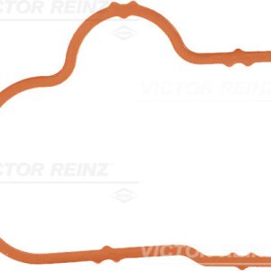 Garnitura galerie admisie VICTOR REINZ 71-36203-00 – OPEL | AutoRival