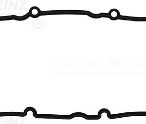 Garnitura capac supape VICTOR REINZ 71-36216-00 – OPEL | AutoRival