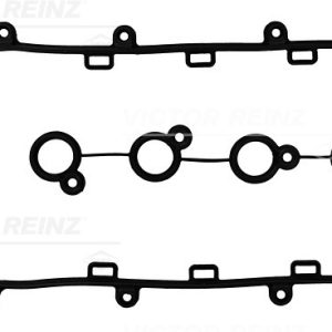 Garnitura capac supape VICTOR REINZ 71-36218-00 – OPEL | AutoRival