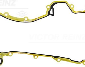 Garnitura distributie VICTOR REINZ 71-36261-00 – OPEL | AutoRival
