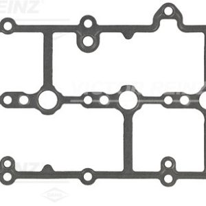 Garnitura capac supape VICTOR REINZ 71-36262-00 – OPEL | AutoRival