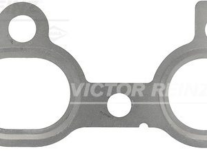Garnitura galerie evacuare VICTOR REINZ 71-36303-00 – OPEL | AutoRival