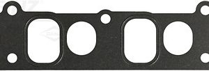Garnitura galerie admisie VICTOR REINZ 71-36306-00 – OPEL | AutoRival