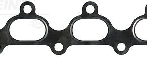 Garnitura galerie evacuare VICTOR REINZ 71-36606-00 – OPEL | AutoRival