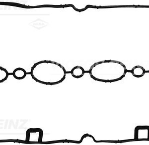 Garnitura capac supape VICTOR REINZ 71-36612-00 – OPEL | AutoRival