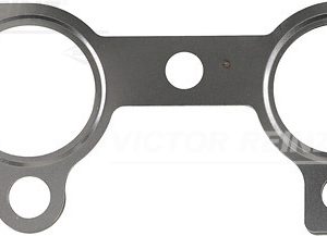 Garnitura galerie evacuare VICTOR REINZ 71-38144-00 – OPEL | AutoRival