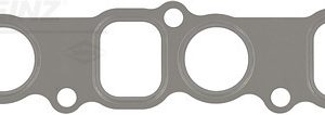 Garnitura galerie admisie VICTOR REINZ 71-38147-00 – OPEL | AutoRival