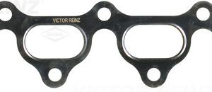 Garnitura galerie evacuare VICTOR REINZ 71-38151-00 – OPEL | AutoRival