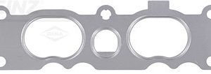 Garnitura galerie admisie VICTOR REINZ 71-38154-00 – OPEL | AutoRival