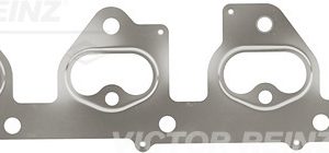 Garnitura galerie evacuare VICTOR REINZ 71-38159-00 – OPEL | AutoRival