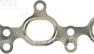 Garnitura galerie evacuare VICTOR REINZ 71-38161-00 – OPEL | AutoRival
