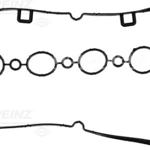 Garnitura capac supape VICTOR REINZ 71-38166-00 – OPEL | AutoRival