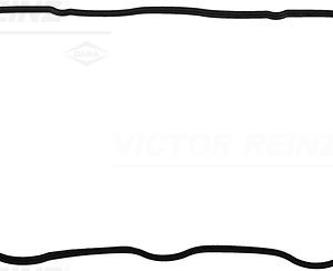 Garnitura capac supape VICTOR REINZ 71-38167-00 – OPEL | AutoRival