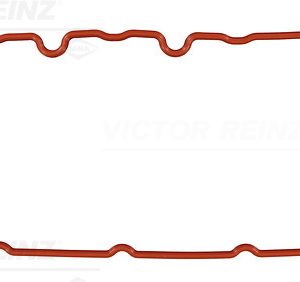 Garnitura capac supape VICTOR REINZ 71-38171-00 – OPEL | AutoRival
