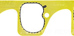 Garnitura Carcasa galerie admisie VICTOR REINZ 71-38174-00 – OPEL | AutoRival