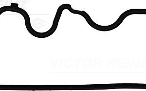 Garnitura capac supape VICTOR REINZ 71-38204-00 – OPEL | AutoRival