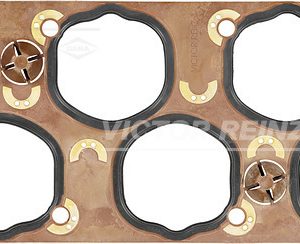 Garnitura galerie admisie VICTOR REINZ 71-38223-00 – OPEL | AutoRival