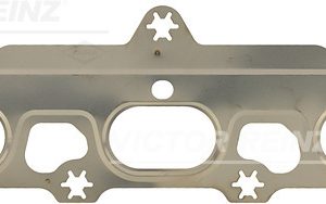 Garnitura galerie evacuare VICTOR REINZ 71-38239-00 – OPEL | AutoRival