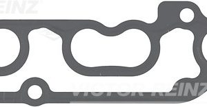 Garnitura galerie admisie VICTOR REINZ 71-39341-00 – OPEL | AutoRival