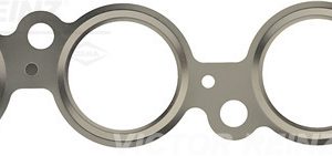 Garnitura galerie evacuare VICTOR REINZ 71-39342-00 – OPEL | AutoRival
