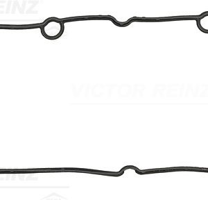 Garnitura capac supape VICTOR REINZ 71-39372-00 – OPEL | AutoRival