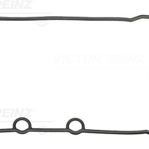 Garnitura capac supape VICTOR REINZ 71-39373-00 – OPEL | AutoRival