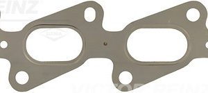 Garnitura galerie evacuare VICTOR REINZ 71-40667-00 – OPEL | AutoRival
