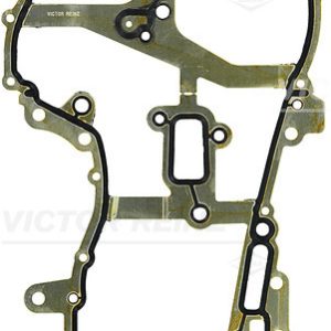 Garnitura distributie VICTOR REINZ 71-40668-00 – OPEL | AutoRival