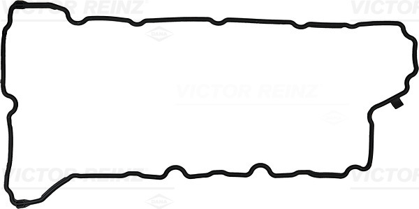 Garnitura capac supape VICTOR REINZ 71-40676-00 – OPEL | AutoRival