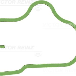 Garnitura galerie admisie VICTOR REINZ 71-40686-00 – OPEL | AutoRival