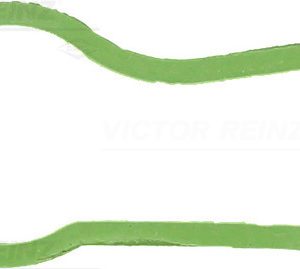 Garnitura galerie admisie VICTOR REINZ 71-40694-00 – OPEL | AutoRival