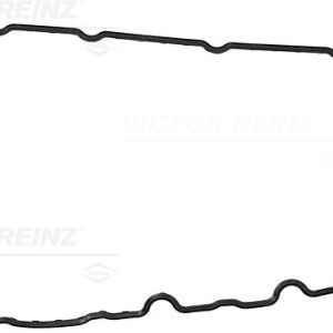 Garnitura capac supape VICTOR REINZ 71-40707-00 – OPEL | AutoRival