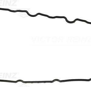 Garnitura capac supape VICTOR REINZ 71-40708-00 – OPEL | AutoRival