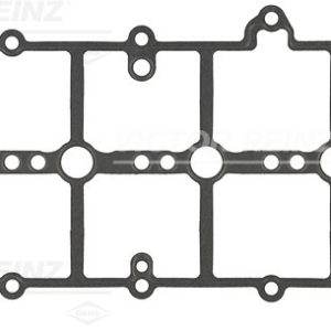 Garnitura capac supape VICTOR REINZ 71-41094-00 – OPEL | AutoRival