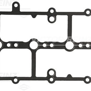Garnitura capac supape VICTOR REINZ 71-42061-00 – OPEL | AutoRival
