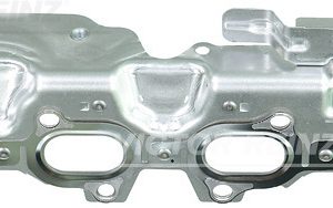 Garnitura galerie evacuare VICTOR REINZ 71-42113-00 – OPEL | AutoRival
