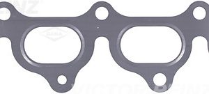 Garnitura galerie evacuare VICTOR REINZ 71-42877-00 – OPEL | AutoRival
